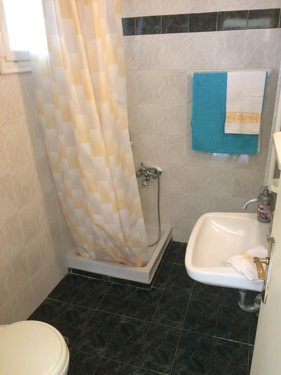 Villaggio Verde ラガナス 部屋 写真