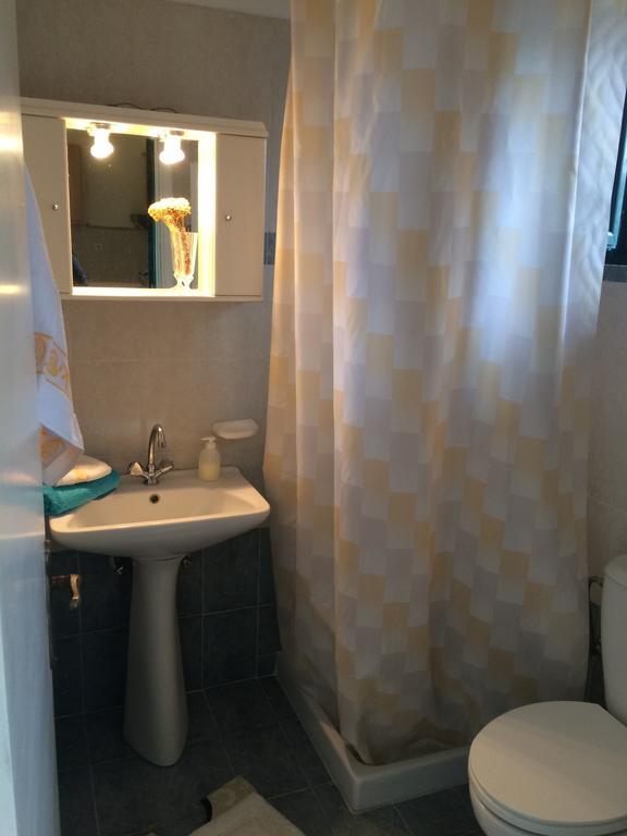 Villaggio Verde ラガナス 部屋 写真